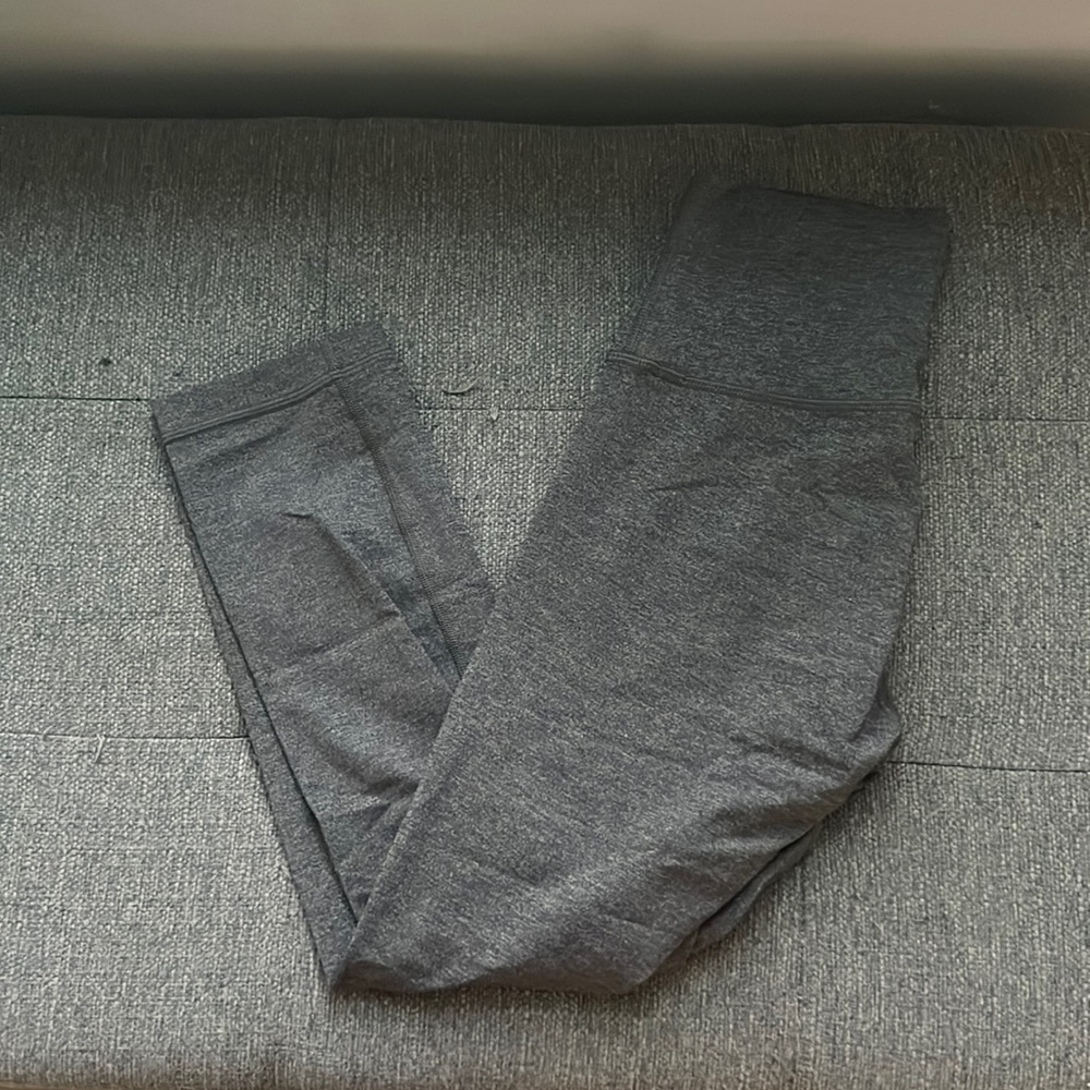 Lulu lemon Leggings